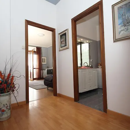 Casa Muriel * Verbania