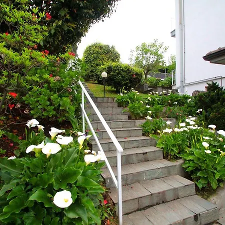 Casa Muriel *