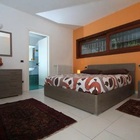 Casa Muriel *