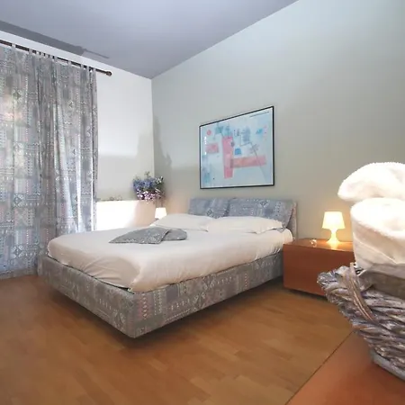 Casa Muriel *