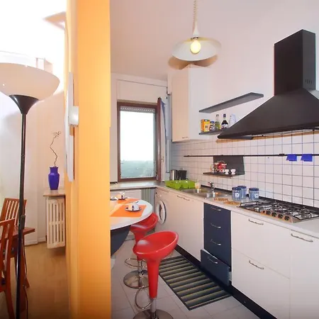 Casa Muriel