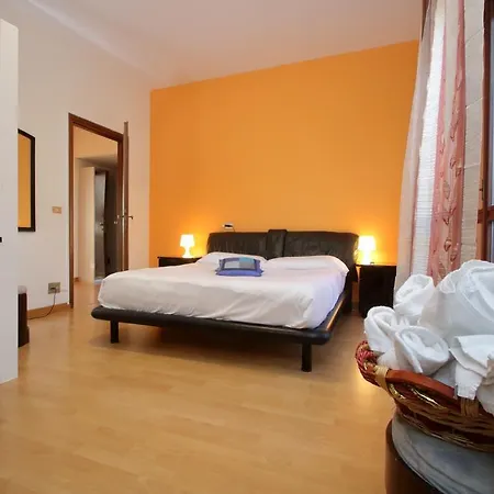 Casa Muriel *